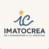 logo imatocrea